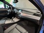 BMW 5-Serie Touring 535xd High Executive M-pakket AUT. PANORAMADAK