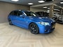 BMW 5-Serie Touring 535xd High Executive M-pakket AUT. PANORAMADAK