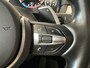 BMW 5-Serie Touring 535xd High Executive M-pakket AUT. PANORAMADAK