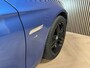 BMW 5-Serie Touring 535xd High Executive M-pakket AUT. PANORAMADAK