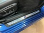 BMW 5-Serie Touring 535xd High Executive M-pakket AUT. PANORAMADAK