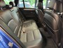 BMW 5-Serie Touring 535xd High Executive M-pakket AUT. PANORAMADAK