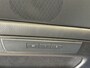 BMW 5-Serie Touring 535xd High Executive M-pakket AUT. PANORAMADAK