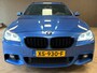 BMW 5-Serie Touring 535xd High Executive M-pakket AUT. PANORAMADAK