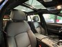 BMW 5-Serie Touring 535xd High Executive M-pakket AUT. PANORAMADAK