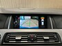 BMW 5-Serie Touring 535xd High Executive M-pakket AUT. PANORAMADAK