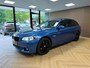 BMW 5-Serie Touring 535xd High Executive M-pakket AUT. PANORAMADAK