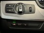 BMW 5-Serie Touring 535xd High Executive M-pakket AUT. PANORAMADAK