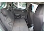 Suzuki Alto 1.0 Comfort Automaat | Airco | NL auto
