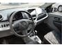 Suzuki Alto 1.0 Comfort Automaat | Airco | NL auto