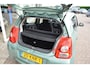Suzuki Alto 1.0 Comfort Automaat | Airco | NL auto