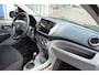 Suzuki Alto 1.0 Comfort Automaat | Airco | NL auto