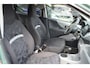 Suzuki Alto 1.0 Comfort Automaat | Airco | NL auto