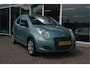Suzuki Alto 1.0 Comfort Automaat | Airco | NL auto