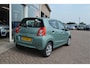 Suzuki Alto 1.0 Comfort Automaat | Airco | NL auto