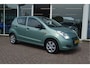 Suzuki Alto 1.0 Comfort Automaat | Airco | NL auto