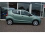 Suzuki Alto 1.0 Comfort Automaat | Airco | NL auto