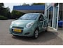 Suzuki Alto 1.0 Comfort Automaat | Airco | NL auto