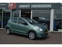Suzuki Alto 1.0 Comfort Automaat | Airco | NL auto