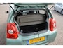 Suzuki Alto 1.0 Comfort Automaat | Airco | NL auto