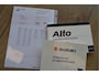 Suzuki Alto 1.0 Comfort Automaat | Airco | NL auto