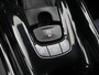 Toyota C-HR 1.8 HYBRID BI-TONE SPORT EXECUTIVE + ADAPTIVE CRUISE / JBL AUDIO / CAMERA / STOELVERWARMING