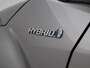 Toyota C-HR 1.8 HYBRID BI-TONE SPORT EXECUTIVE + ADAPTIVE CRUISE / JBL AUDIO / CAMERA / STOELVERWARMING