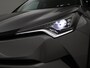 Toyota C-HR 1.8 HYBRID BI-TONE SPORT EXECUTIVE + ADAPTIVE CRUISE / JBL AUDIO / CAMERA / STOELVERWARMING