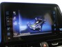 Toyota C-HR 1.8 HYBRID BI-TONE SPORT EXECUTIVE + ADAPTIVE CRUISE / JBL AUDIO / CAMERA / STOELVERWARMING