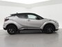 Toyota C-HR 1.8 HYBRID BI-TONE SPORT EXECUTIVE + ADAPTIVE CRUISE / JBL AUDIO / CAMERA / STOELVERWARMING