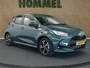 Toyota Yaris 1.5 Hybrid Dynamic ComfortPack DIRECT UITVOORRAAD LEVERBAAR - ADAPTIEVE CRUISE CONTROL - DODEHOEKDETECTIE - APPLE CARPLAY/ANDROID AUTO - CAMERA - CLIMATE CONTROL - KEYLESS ENTRY/START - EXTRA GETINT GLAS - NAVIGATIE - STOELVERWARMING VOORZIJDE - STUURVERWARMING
