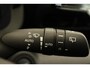 Toyota Yaris 1.5 Hybrid Dynamic ComfortPack DIRECT UITVOORRAAD LEVERBAAR - ADAPTIEVE CRUISE CONTROL - DODEHOEKDETECTIE - APPLE CARPLAY/ANDROID AUTO - CAMERA - CLIMATE CONTROL - KEYLESS ENTRY/START - EXTRA GETINT GLAS - NAVIGATIE - STOELVERWARMING VOORZIJDE - STUURVERWARMING
