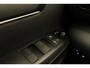 Toyota Yaris 1.5 Hybrid Dynamic ComfortPack DIRECT UITVOORRAAD LEVERBAAR - ADAPTIEVE CRUISE CONTROL - DODEHOEKDETECTIE - APPLE CARPLAY/ANDROID AUTO - CAMERA - CLIMATE CONTROL - KEYLESS ENTRY/START - EXTRA GETINT GLAS - NAVIGATIE - STOELVERWARMING VOORZIJDE - STUURVERWARMING