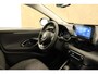 Toyota Yaris 1.5 Hybrid Dynamic ComfortPack DIRECT UITVOORRAAD LEVERBAAR - ADAPTIEVE CRUISE CONTROL - DODEHOEKDETECTIE - APPLE CARPLAY/ANDROID AUTO - CAMERA - CLIMATE CONTROL - KEYLESS ENTRY/START - EXTRA GETINT GLAS - NAVIGATIE - STOELVERWARMING VOORZIJDE - STUURVERWARMING