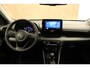 Toyota Yaris 1.5 Hybrid Dynamic ComfortPack DIRECT UITVOORRAAD LEVERBAAR - ADAPTIEVE CRUISE CONTROL - DODEHOEKDETECTIE - APPLE CARPLAY/ANDROID AUTO - CAMERA - CLIMATE CONTROL - KEYLESS ENTRY/START - EXTRA GETINT GLAS - NAVIGATIE - STOELVERWARMING VOORZIJDE - STUURVERWARMING