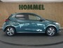 Toyota Yaris 1.5 Hybrid Dynamic ComfortPack DIRECT UITVOORRAAD LEVERBAAR - ADAPTIEVE CRUISE CONTROL - DODEHOEKDETECTIE - APPLE CARPLAY/ANDROID AUTO - CAMERA - CLIMATE CONTROL - KEYLESS ENTRY/START - EXTRA GETINT GLAS - NAVIGATIE - STOELVERWARMING VOORZIJDE - STUURVERWARMING
