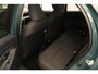 Toyota Yaris 1.5 Hybrid Dynamic ComfortPack DIRECT UITVOORRAAD LEVERBAAR - ADAPTIEVE CRUISE CONTROL - DODEHOEKDETECTIE - APPLE CARPLAY/ANDROID AUTO - CAMERA - CLIMATE CONTROL - KEYLESS ENTRY/START - EXTRA GETINT GLAS - NAVIGATIE - STOELVERWARMING VOORZIJDE - STUURVERWARMING