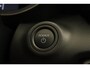 Toyota Yaris 1.5 Hybrid Dynamic ComfortPack DIRECT UITVOORRAAD LEVERBAAR - ADAPTIEVE CRUISE CONTROL - DODEHOEKDETECTIE - APPLE CARPLAY/ANDROID AUTO - CAMERA - CLIMATE CONTROL - KEYLESS ENTRY/START - EXTRA GETINT GLAS - NAVIGATIE - STOELVERWARMING VOORZIJDE - STUURVERWARMING