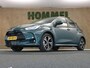 Toyota Yaris 1.5 Hybrid Dynamic ComfortPack DIRECT UITVOORRAAD LEVERBAAR - ADAPTIEVE CRUISE CONTROL - DODEHOEKDETECTIE - APPLE CARPLAY/ANDROID AUTO - CAMERA - CLIMATE CONTROL - KEYLESS ENTRY/START - EXTRA GETINT GLAS - NAVIGATIE - STOELVERWARMING VOORZIJDE - STUURVERWARMING
