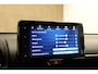 Toyota Yaris 1.5 Hybrid Dynamic ComfortPack DIRECT UITVOORRAAD LEVERBAAR - ADAPTIEVE CRUISE CONTROL - DODEHOEKDETECTIE - APPLE CARPLAY/ANDROID AUTO - CAMERA - CLIMATE CONTROL - KEYLESS ENTRY/START - EXTRA GETINT GLAS - NAVIGATIE - STOELVERWARMING VOORZIJDE - STUURVERWARMING