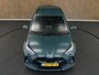 Toyota Yaris 1.5 Hybrid Dynamic ComfortPack DIRECT UITVOORRAAD LEVERBAAR - ADAPTIEVE CRUISE CONTROL - DODEHOEKDETECTIE - APPLE CARPLAY/ANDROID AUTO - CAMERA - CLIMATE CONTROL - KEYLESS ENTRY/START - EXTRA GETINT GLAS - NAVIGATIE - STOELVERWARMING VOORZIJDE - STUURVERWARMING
