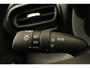 Toyota Yaris 1.5 Hybrid Dynamic ComfortPack DIRECT UITVOORRAAD LEVERBAAR - ADAPTIEVE CRUISE CONTROL - DODEHOEKDETECTIE - APPLE CARPLAY/ANDROID AUTO - CAMERA - CLIMATE CONTROL - KEYLESS ENTRY/START - EXTRA GETINT GLAS - NAVIGATIE - STOELVERWARMING VOORZIJDE - STUURVERWARMING
