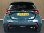 Toyota Yaris 1.5 Hybrid Dynamic ComfortPack DIRECT UITVOORRAAD LEVERBAAR - ADAPTIEVE CRUISE CONTROL - DODEHOEKDETECTIE - APPLE CARPLAY/ANDROID AUTO - CAMERA - CLIMATE CONTROL - KEYLESS ENTRY/START - EXTRA GETINT GLAS - NAVIGATIE - STOELVERWARMING VOORZIJDE - STUURVERWARMING