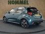 Toyota Yaris 1.5 Hybrid Dynamic ComfortPack DIRECT UITVOORRAAD LEVERBAAR - ADAPTIEVE CRUISE CONTROL - DODEHOEKDETECTIE - APPLE CARPLAY/ANDROID AUTO - CAMERA - CLIMATE CONTROL - KEYLESS ENTRY/START - EXTRA GETINT GLAS - NAVIGATIE - STOELVERWARMING VOORZIJDE - STUURVERWARMING