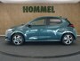 Toyota Yaris 1.5 Hybrid Dynamic ComfortPack DIRECT UITVOORRAAD LEVERBAAR - ADAPTIEVE CRUISE CONTROL - DODEHOEKDETECTIE - APPLE CARPLAY/ANDROID AUTO - CAMERA - CLIMATE CONTROL - KEYLESS ENTRY/START - EXTRA GETINT GLAS - NAVIGATIE - STOELVERWARMING VOORZIJDE - STUURVERWARMING