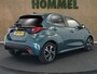 Toyota Yaris 1.5 Hybrid Dynamic ComfortPack DIRECT UITVOORRAAD LEVERBAAR - ADAPTIEVE CRUISE CONTROL - DODEHOEKDETECTIE - APPLE CARPLAY/ANDROID AUTO - CAMERA - CLIMATE CONTROL - KEYLESS ENTRY/START - EXTRA GETINT GLAS - NAVIGATIE - STOELVERWARMING VOORZIJDE - STUURVERWARMING