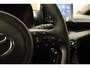 Toyota Yaris 1.5 Hybrid Dynamic ComfortPack DIRECT UITVOORRAAD LEVERBAAR - ADAPTIEVE CRUISE CONTROL - DODEHOEKDETECTIE - APPLE CARPLAY/ANDROID AUTO - CAMERA - CLIMATE CONTROL - KEYLESS ENTRY/START - EXTRA GETINT GLAS - NAVIGATIE - STOELVERWARMING VOORZIJDE - STUURVERWARMING
