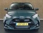 Toyota Yaris 1.5 Hybrid Dynamic ComfortPack DIRECT UITVOORRAAD LEVERBAAR - ADAPTIEVE CRUISE CONTROL - DODEHOEKDETECTIE - APPLE CARPLAY/ANDROID AUTO - CAMERA - CLIMATE CONTROL - KEYLESS ENTRY/START - EXTRA GETINT GLAS - NAVIGATIE - STOELVERWARMING VOORZIJDE - STUURVERWARMING