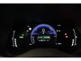 Toyota Yaris 1.5 Hybrid Dynamic ComfortPack DIRECT UITVOORRAAD LEVERBAAR - ADAPTIEVE CRUISE CONTROL - DODEHOEKDETECTIE - APPLE CARPLAY/ANDROID AUTO - CAMERA - CLIMATE CONTROL - KEYLESS ENTRY/START - EXTRA GETINT GLAS - NAVIGATIE - STOELVERWARMING VOORZIJDE - STUURVERWARMING