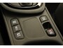 Toyota Yaris 1.5 Hybrid Dynamic ComfortPack DIRECT UITVOORRAAD LEVERBAAR - ADAPTIEVE CRUISE CONTROL - DODEHOEKDETECTIE - APPLE CARPLAY/ANDROID AUTO - CAMERA - CLIMATE CONTROL - KEYLESS ENTRY/START - EXTRA GETINT GLAS - NAVIGATIE - STOELVERWARMING VOORZIJDE - STUURVERWARMING